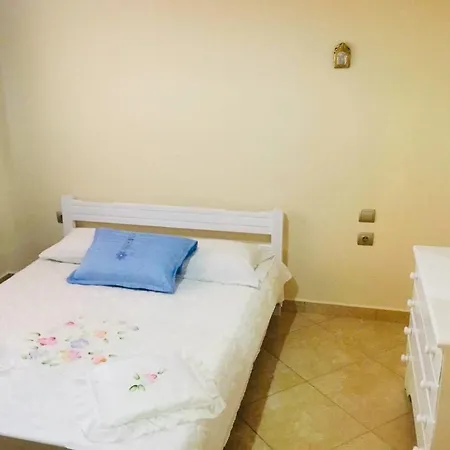 Victor Apartment Spartia (Kefalonia)